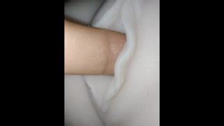 Free Crema Blanca Porn Videos From Thumbzilla