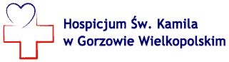 Hospicjum W Kamila W Gorzowie Wielkopolskim