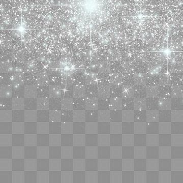 Glitter Sparkle Effect Png Transparent Glittering Starlight Flash Star