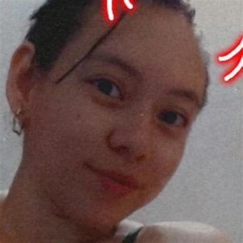 Damara Nude Pics XHamster