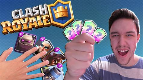 JOGANDO O SEU DECK NO CLASH ROYALE AO VIVO TENTANDO COMPLETAR O