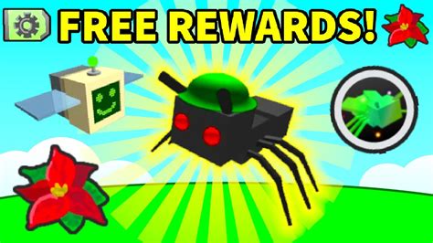 ALL ANT CHALLENGE DROPS REWARDS Bee Swarm Simulator Tips Bss Ant Pass