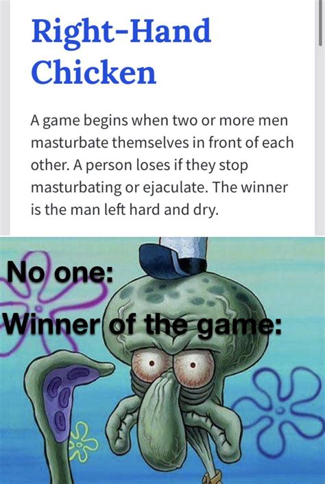 Urban dic”k”tionary : r/memes