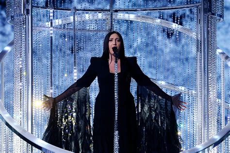 european countries pull   eurovision   protest