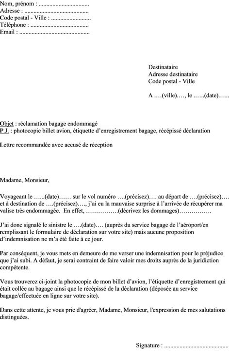 Madame La Directrice Lettre De Motivation Laboite Cv Fr