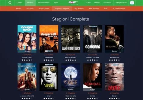 Come Vedere Sky Gratis Su Pc Salvatore Aranzulla