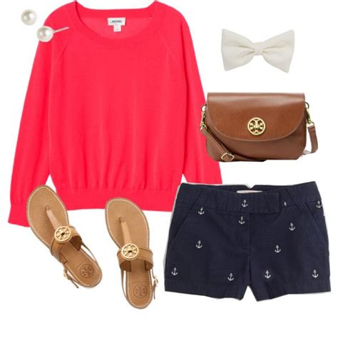 40 Best Polyvore Summer Outfit Ideas 2020 Pretty Designs