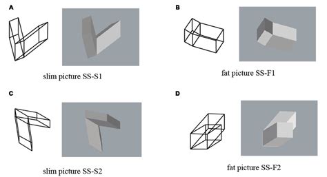 Figure 4 From Rectangularity Is Stronger Than Symmetry In Interpreting