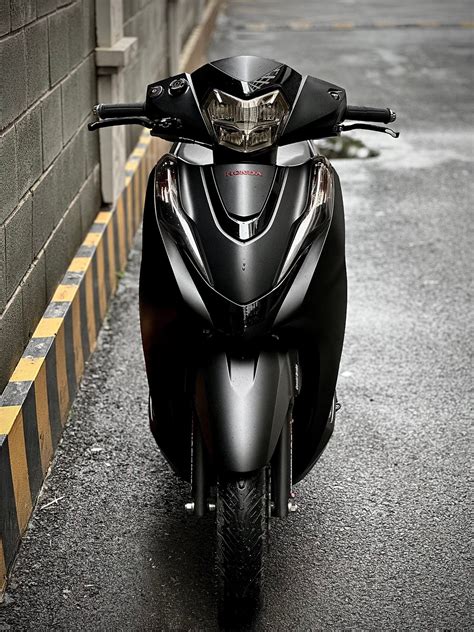 honda lead  honda leadval facebook