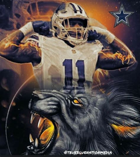 Dallas Cowboys Football Wallpapers, Dallas Cowboys Wallpaper Iphone ...