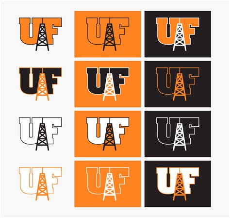 Logo University Of Findlay Atelier Yuwaciaojp