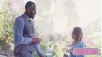 Culo De Negro Rico Videos XVIDEOS