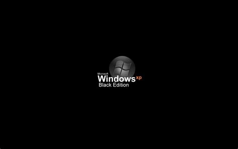 Black Art Wallpaper and Screensavers - WallpaperSafari