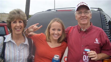 Red River Showdown Texas Man S Th Ou Texas Game Wfaa