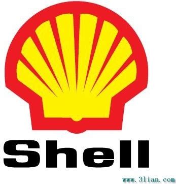 Shell shell logo vector Free vector in Adobe Illustrator ai ( .ai ...