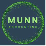 Munn Accounting Ltd Freeagent