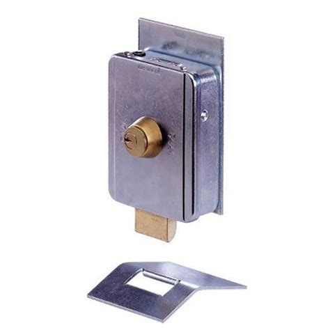 ELECTRIC LOCK 12v 712650 Electric Lock FAAC