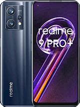 Realme 9 Pro Plus Price In Pakistan MobileMall