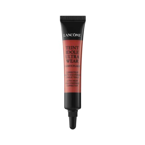 Top 5 Color Correctors for Fair Skin Tones: Enhance Your Makeup Results - Hunter Games Magazine