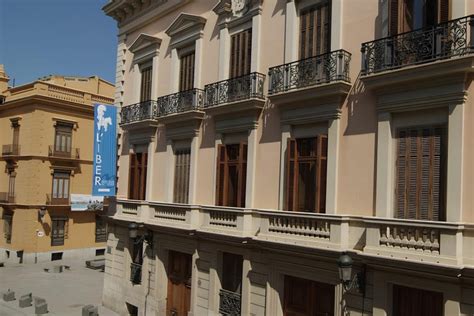 Entrada A Liber El Museo De Los Soldaditos De Plomo Valencia