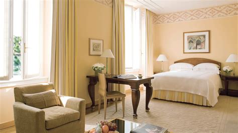 Milan Hotel Suites & Accommodations | Four Seasons Hotel Milan