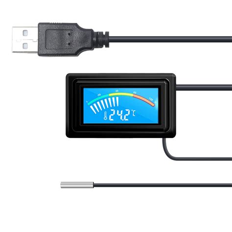 amazoncojp ketotek usb cc