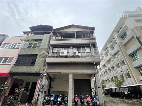 東區住二大地坪黃金角店，台中市東區店面透天房屋出售資訊 信義房屋