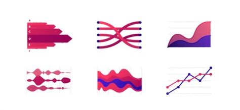 how to create sankey diagram in excel
