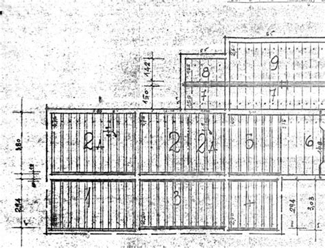 Licenza Edilizia Categoria Carlo Pagliai Ingegnere Urbanista