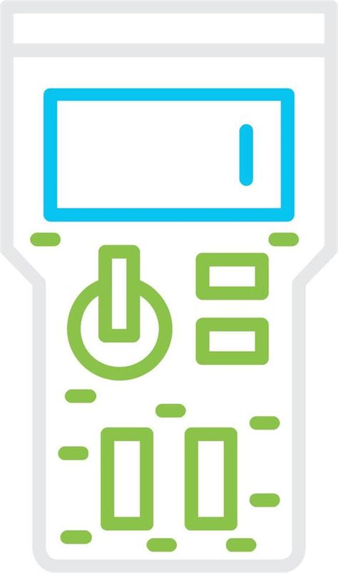 Analyzer Icons Design Vector Art At Vecteezy