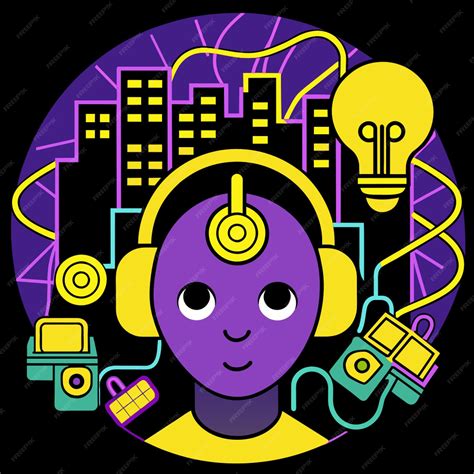 Portada de disco de rap donde se puede ver la introspeccin del artista