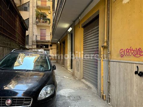 Vendita Appartamento Nocera Inferiore Trilocale In Via Guido Gucci