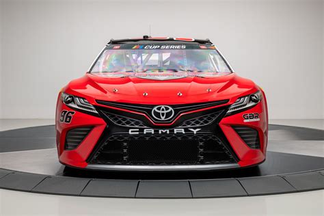 2021 Toyota Camry | RK Motors Classic Cars and Muscle Cars for Sale