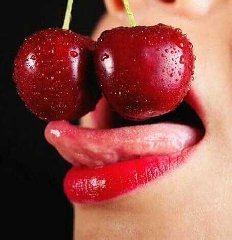 Pin By Don King On Hot LIPS Lips Lip Art Beautiful Lips