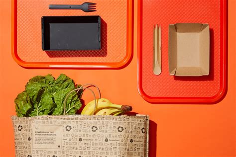 What Is Food Packaging at Jay Hunter blog