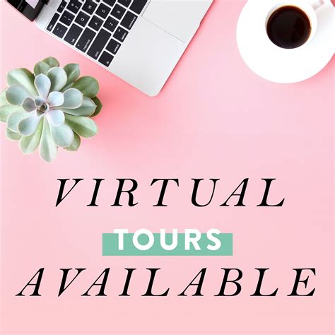 Union Heights Apartments - Ask about our virtual tours and move-in