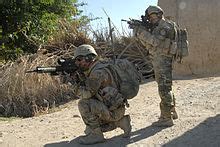 Royal Marines - Wikipedia