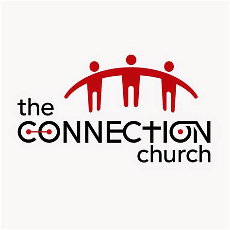 The Connection Church Youtube