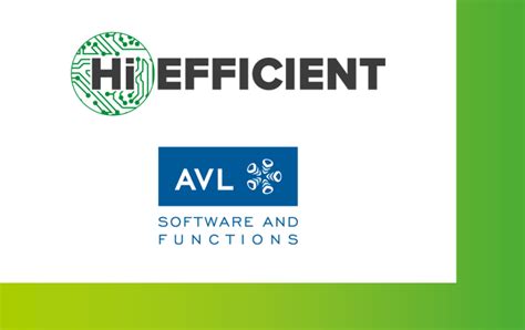 Avl Software And Functions Why Not Move Different