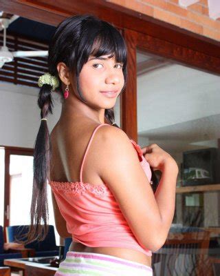 Tobie Porn Pics PICTOA