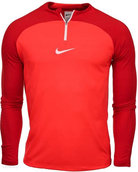 Nike bluza męska rozpinana sportowa roz M Ceny i opinie Ceneo pl