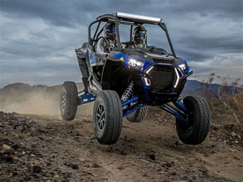 powerful utv series   road adventures carsoidnet