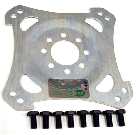 Flex Plate Ati Sfi Gen Iii Hemi L L To Trans Roseville