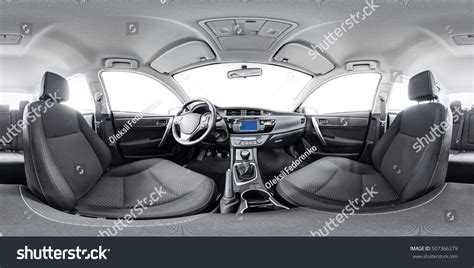 5,363 360 car Images, Stock Photos & Vectors | Shutterstock