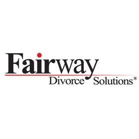 Fairway Divorce Solutions Calgary Centre Fairwaycalgarycentre