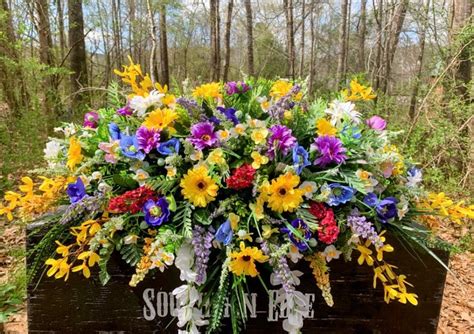 Customizable Spring Cemetery Saddle Extra Large Headstone Etsy