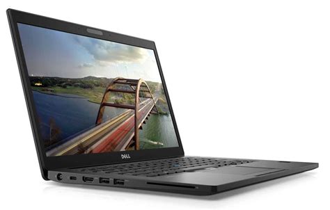 Exploring The Port Diagram Of Dell Latitude Wiremystique