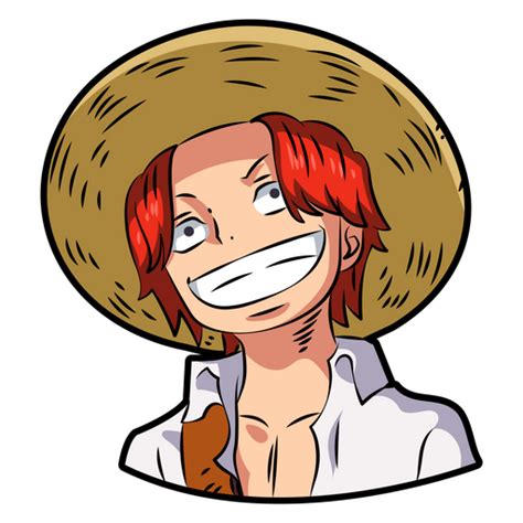 One Piece Sticker Pack Sticker Mania Artofit