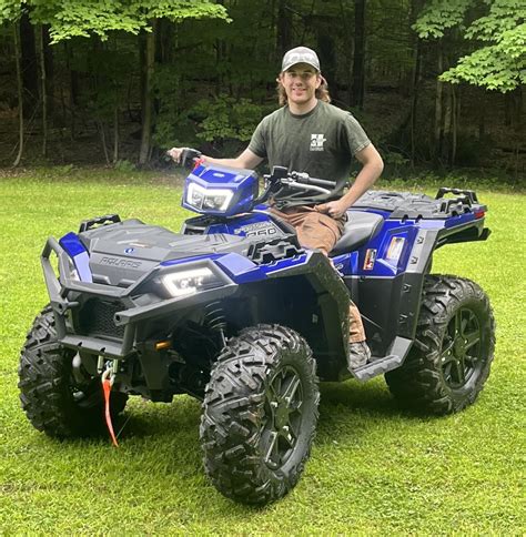 Horny Druid On Tumblr