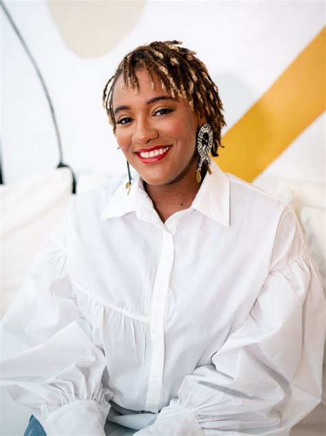 Starr - Nourish Culinary Co.